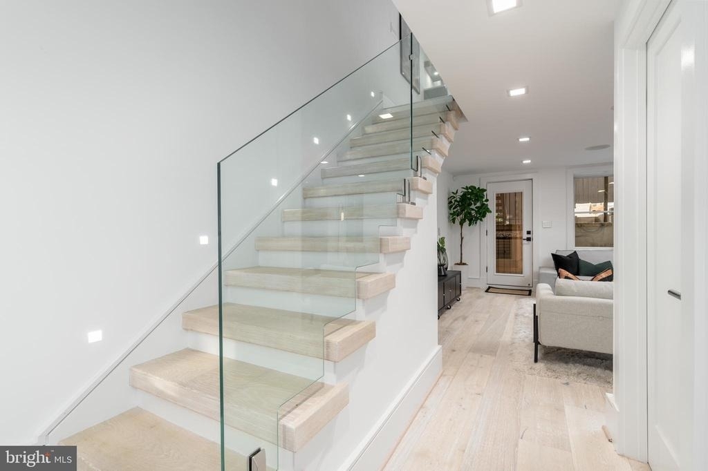 1604 13th Street Nw - Photo 22