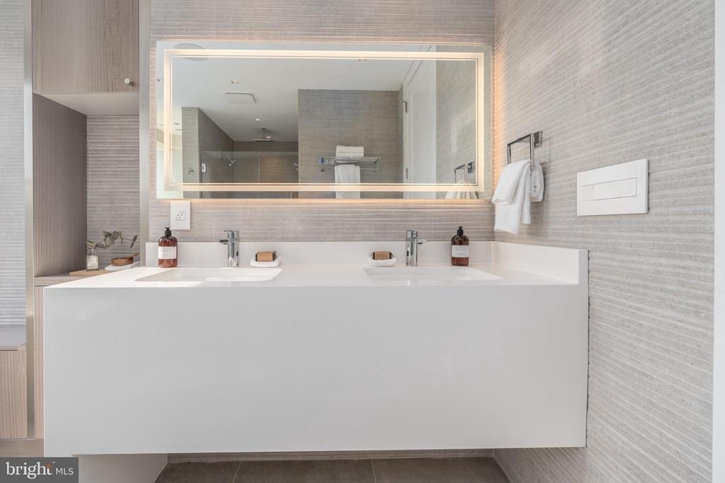 1604 13th Street Nw - Photo 45