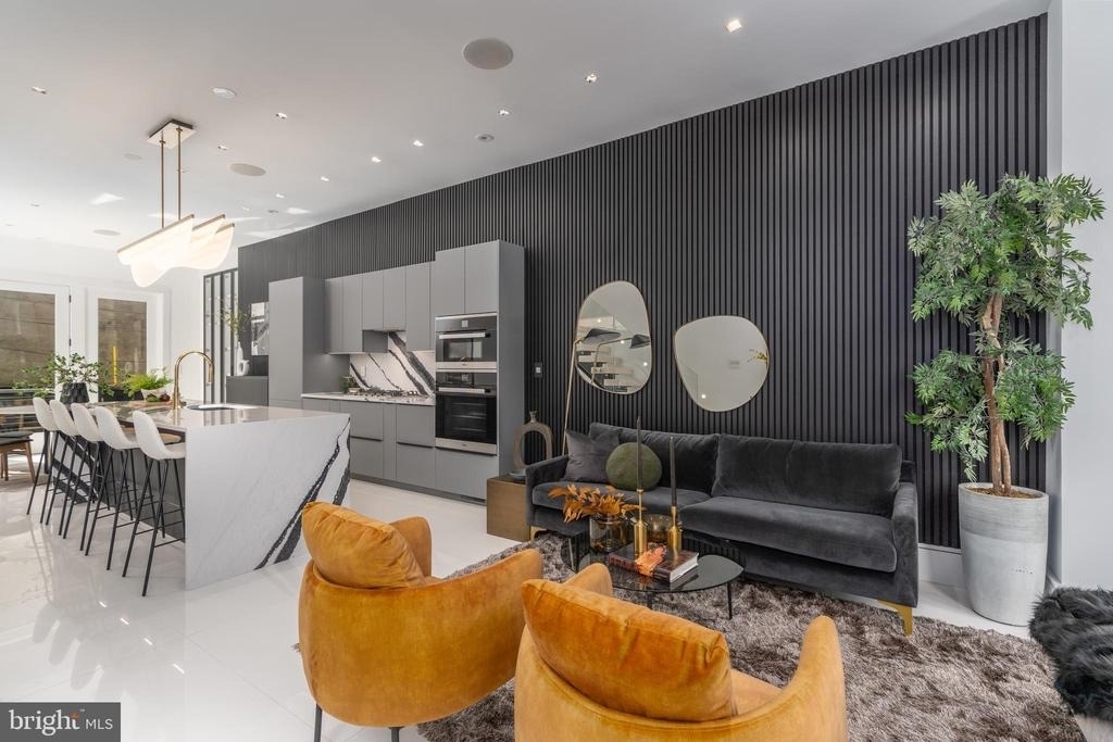 1604 13th Street Nw - Photo 14