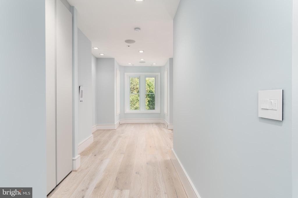 1604 13th Street Nw - Photo 35