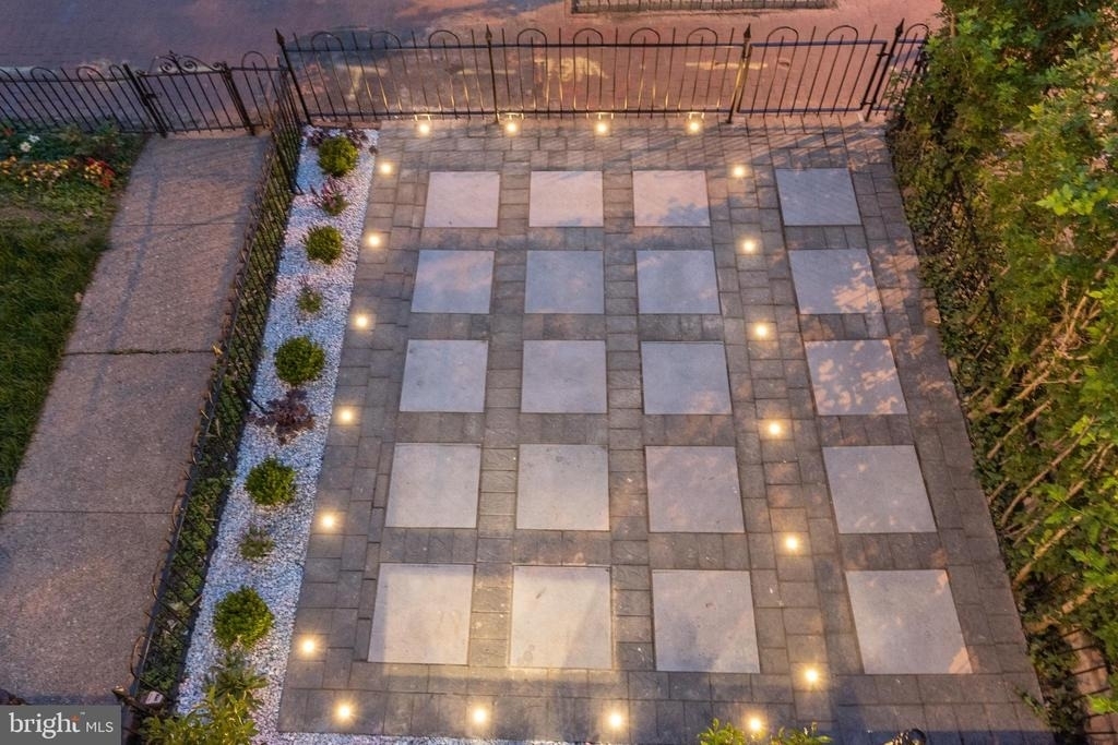 1604 13th Street Nw - Photo 58