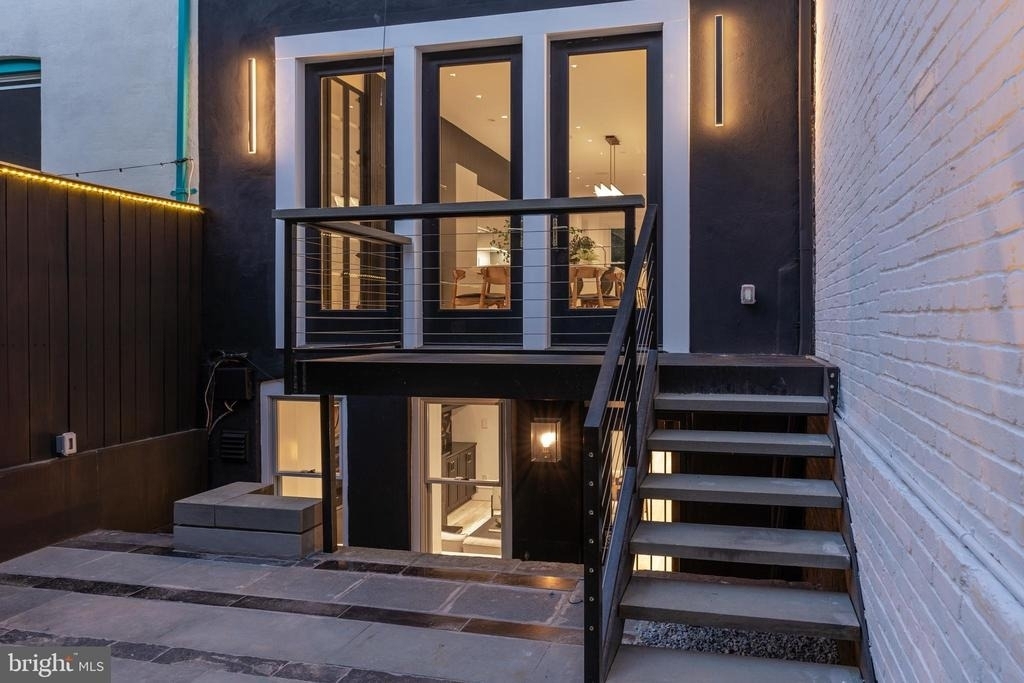1604 13th Street Nw - Photo 52