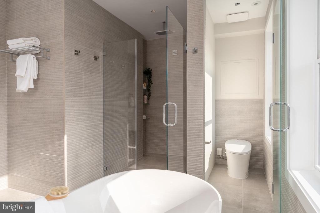 1604 13th Street Nw - Photo 50