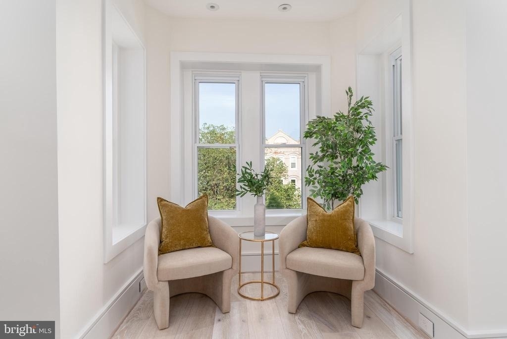 1604 13th Street Nw - Photo 42