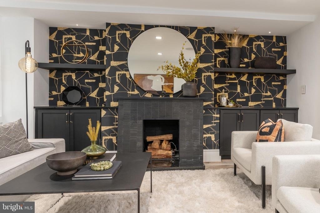 1604 13th Street Nw - Photo 25