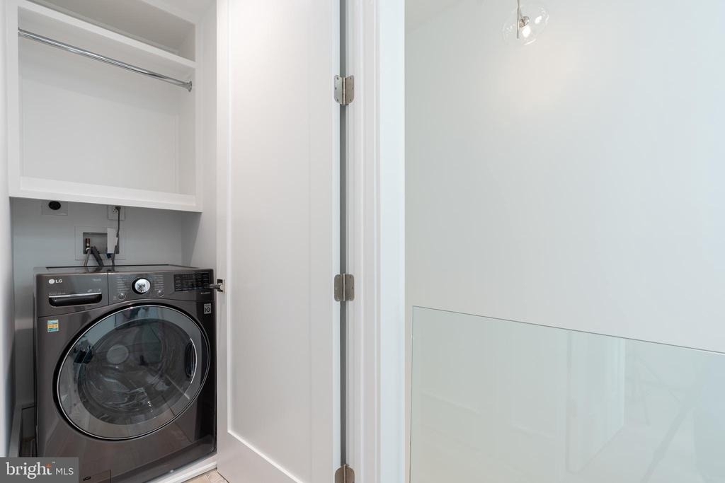 1604 13th Street Nw - Photo 51