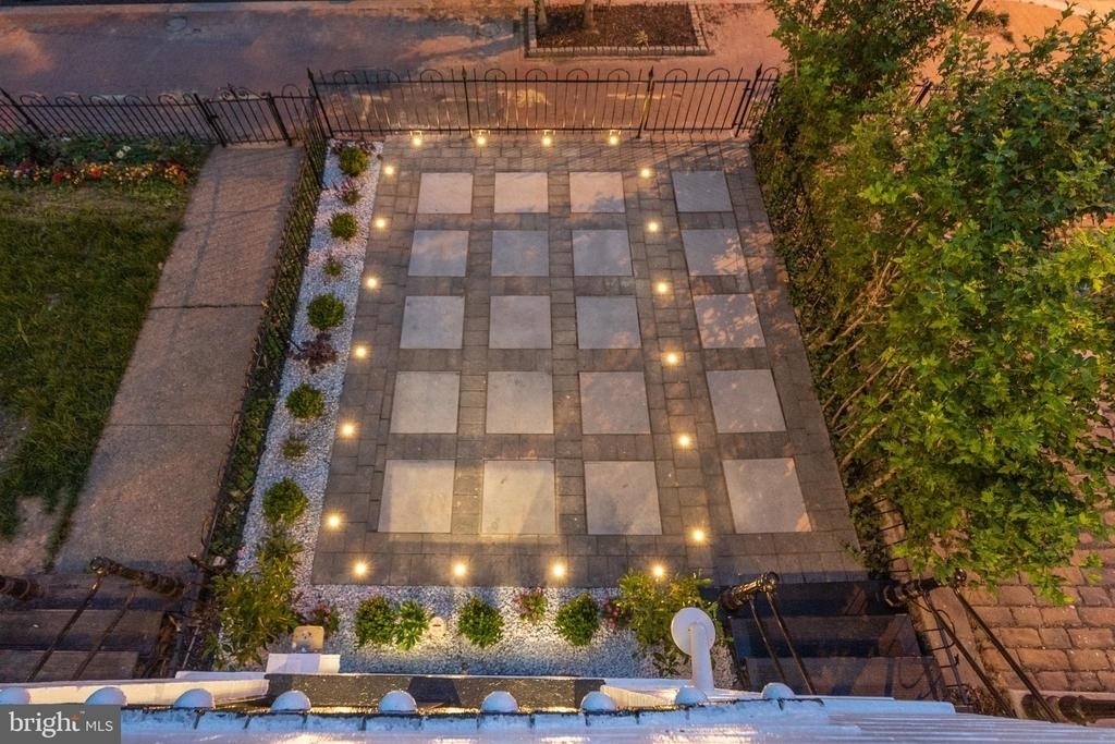 1604 13th Street Nw - Photo 21