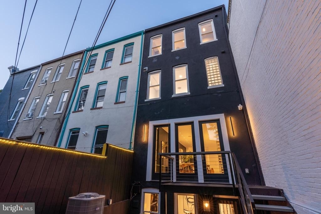 1604 13th Street Nw - Photo 20