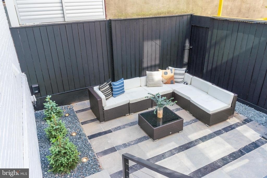 1604 13th Street Nw - Photo 32