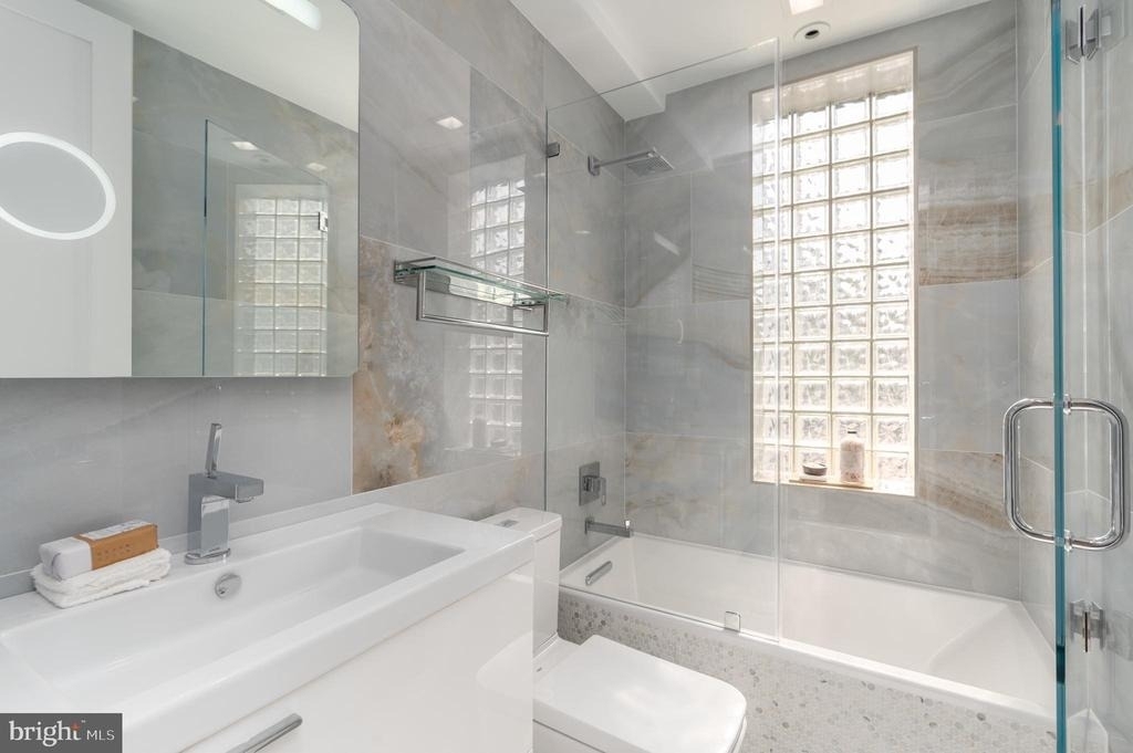 1604 13th Street Nw - Photo 34