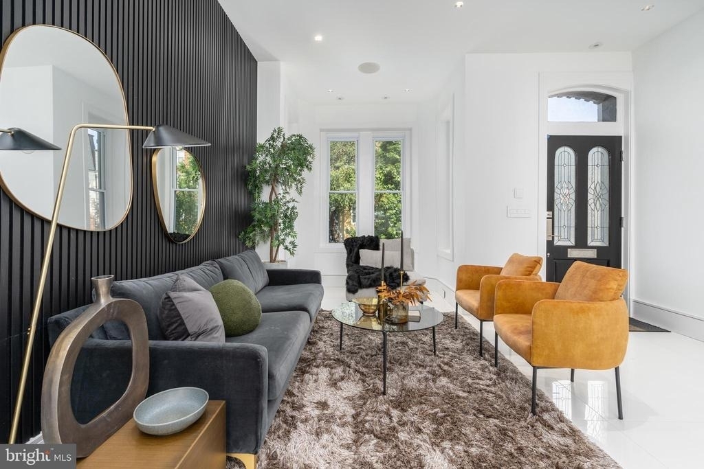 1604 13th Street Nw - Photo 13