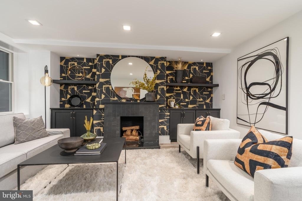 1604 13th Street Nw - Photo 24
