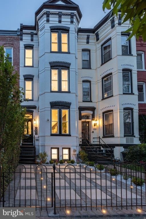 1604 13th Street Nw - Photo 57