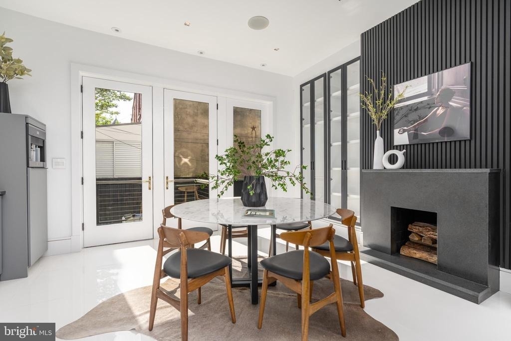 1604 13th Street Nw - Photo 17
