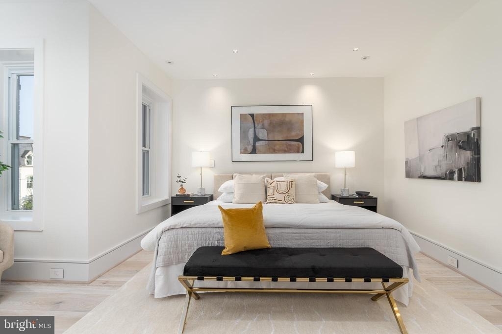 1604 13th Street Nw - Photo 41