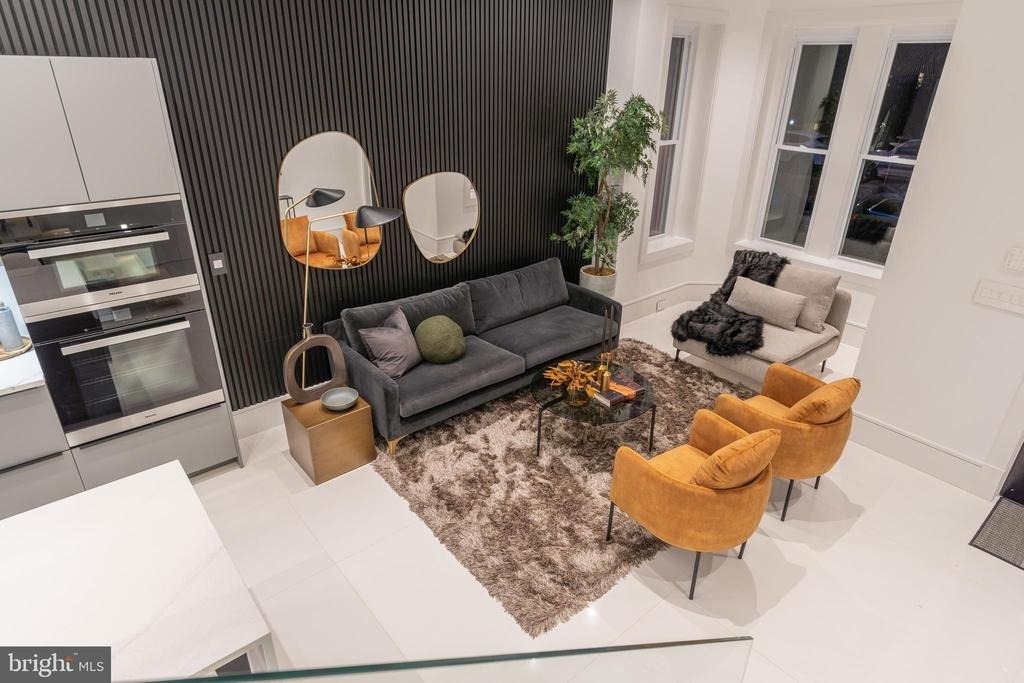 1604 13th Street Nw - Photo 16