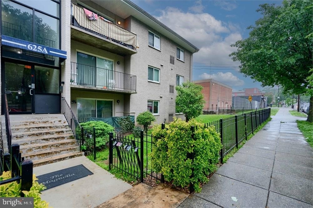 625 A Chesapeake Street Se - Photo 19
