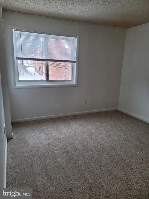 625 A Chesapeake Street Se - Photo 10