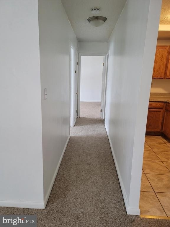 625 A Chesapeake Street Se - Photo 5