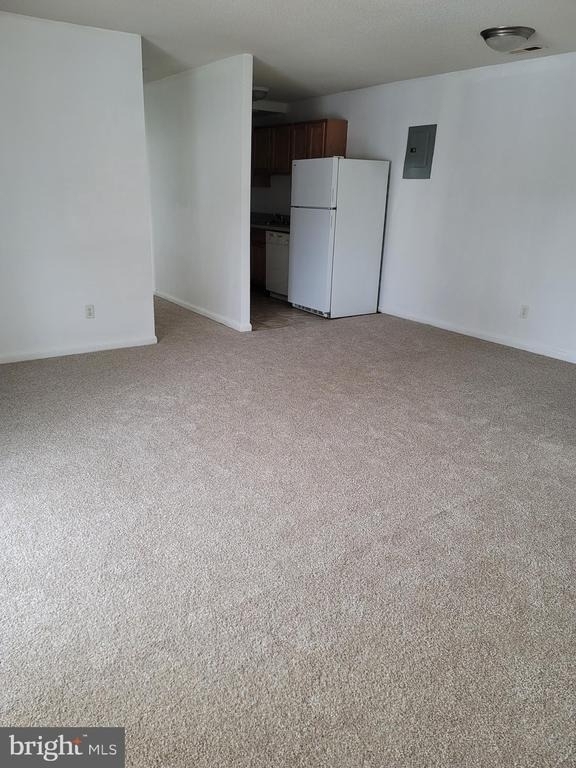 625 A Chesapeake Street Se - Photo 12