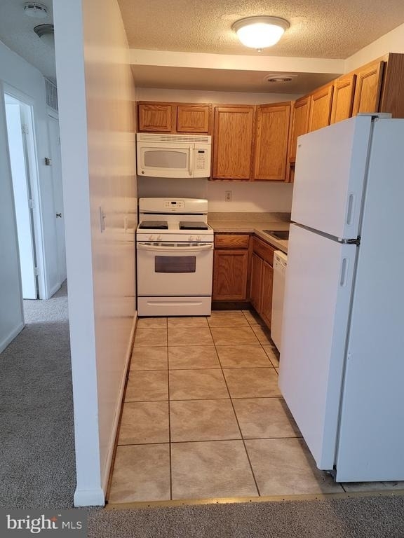 625 A Chesapeake Street Se - Photo 4