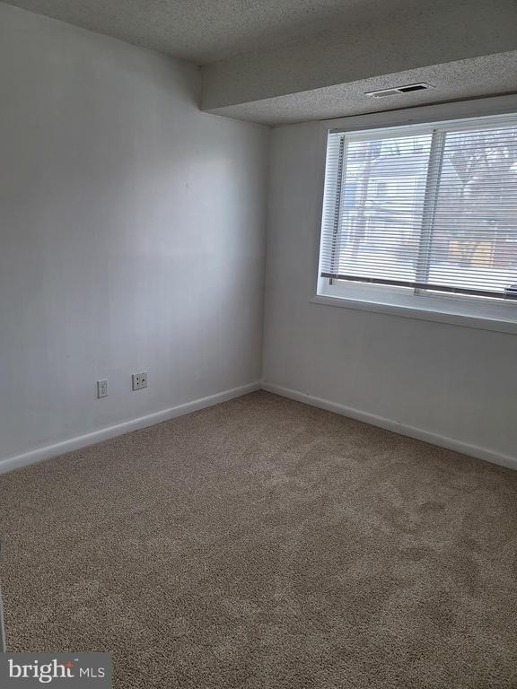 625 A Chesapeake Street Se - Photo 6