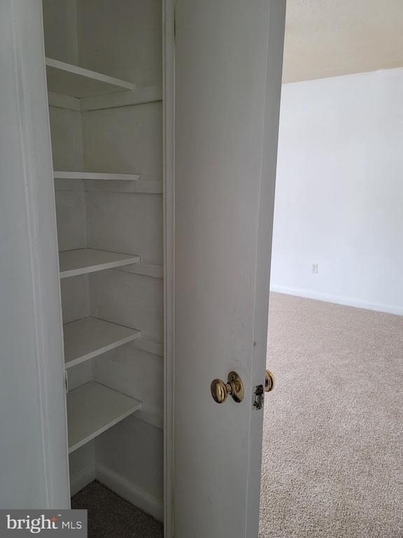 625 A Chesapeake Street Se - Photo 7