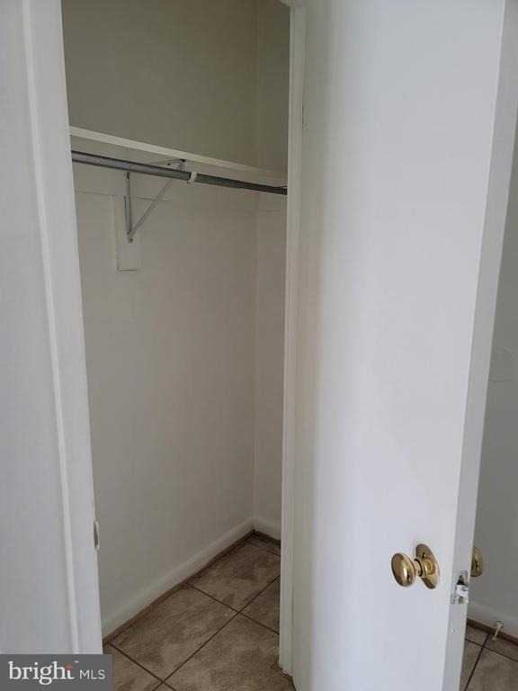 625 A Chesapeake Street Se - Photo 3