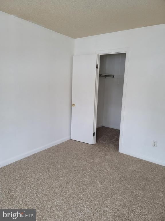 625 A Chesapeake Street Se - Photo 11