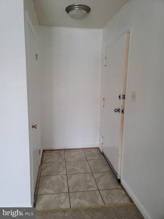 625 A Chesapeake Street Se - Photo 2