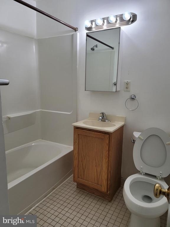 625 A Chesapeake Street Se - Photo 8