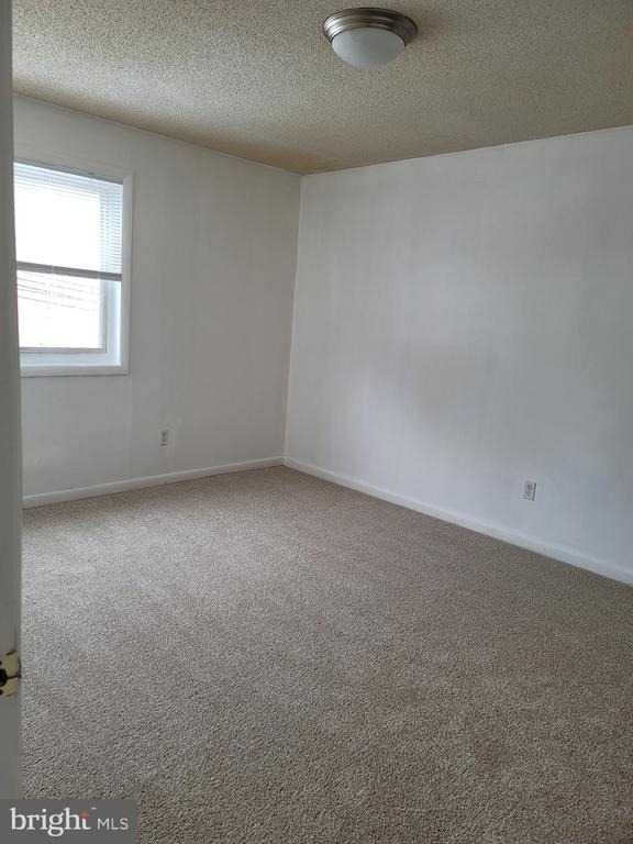 625 A Chesapeake Street Se - Photo 9