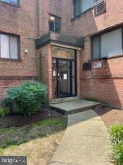 4725 1st Street Sw - Photo 0