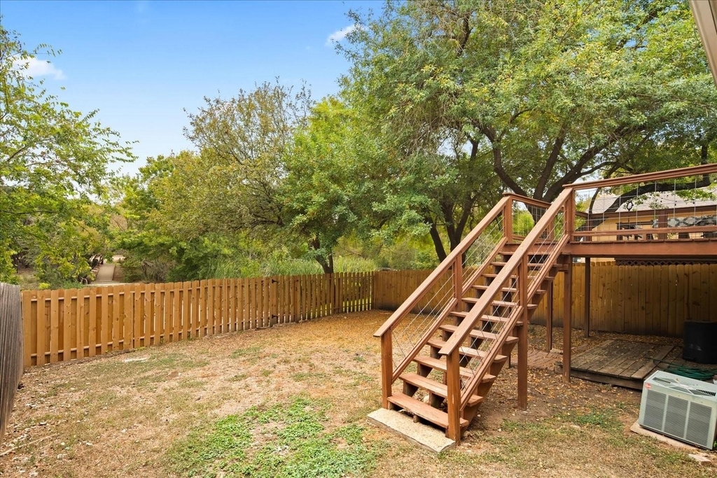 220 Sailmaster St - Photo 22