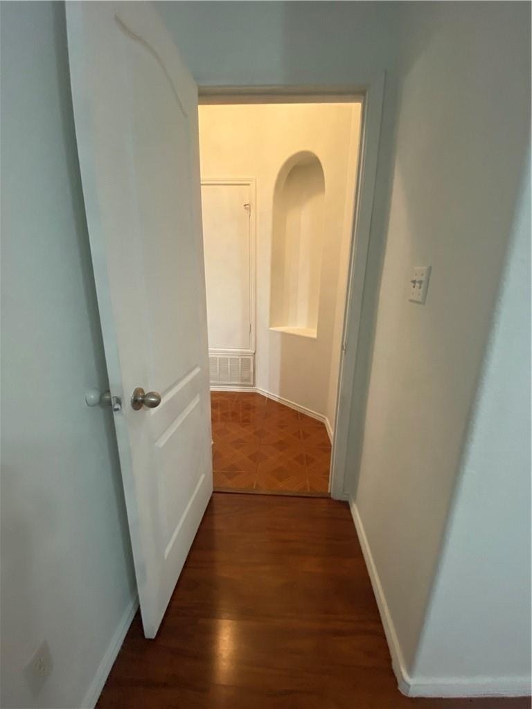 3400 Barksdale Ln - Photo 7