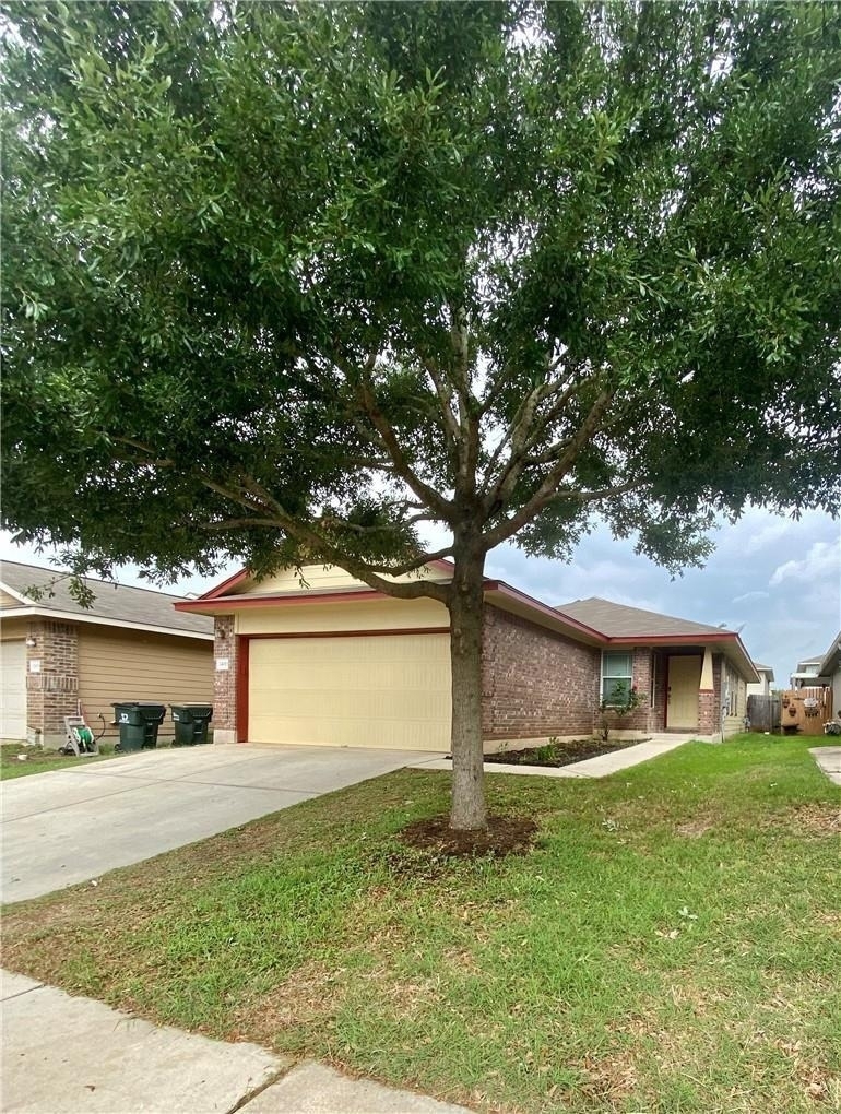 3400 Barksdale Ln - Photo 0