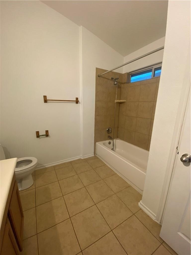 3400 Barksdale Ln - Photo 6