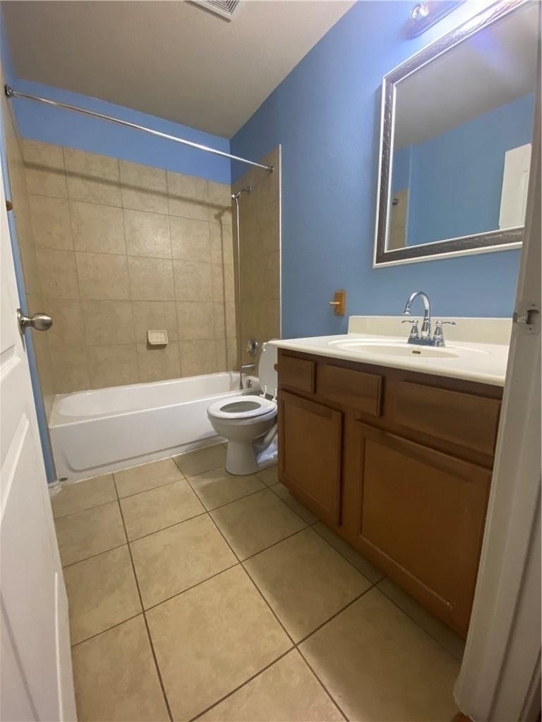 3400 Barksdale Ln - Photo 8