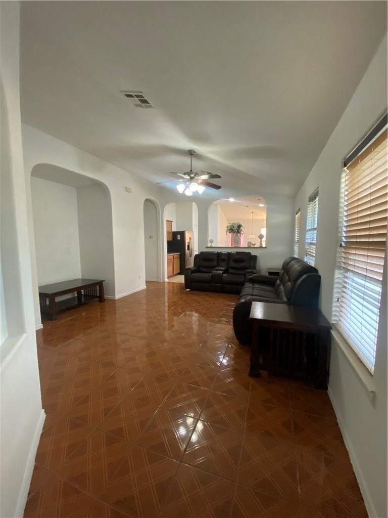 3400 Barksdale Ln - Photo 3