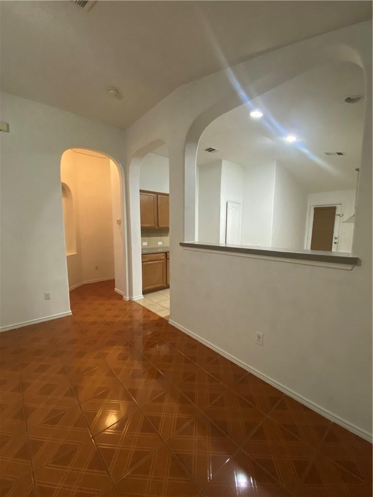 3400 Barksdale Ln - Photo 10