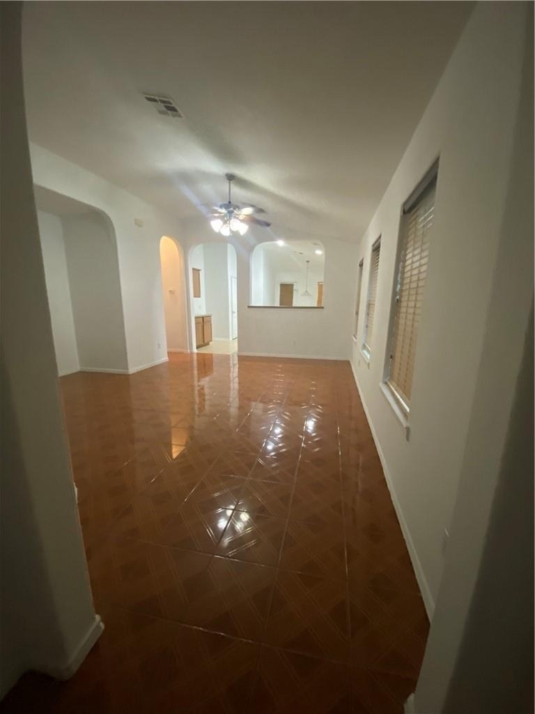 3400 Barksdale Ln - Photo 4