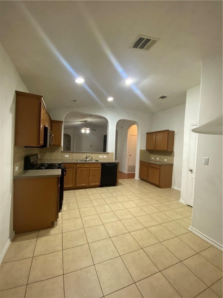 3400 Barksdale Ln - Photo 5