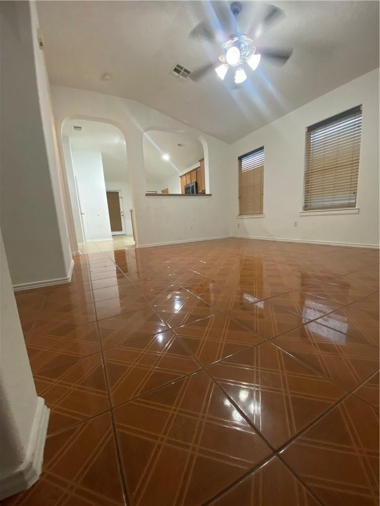 3400 Barksdale Ln - Photo 9