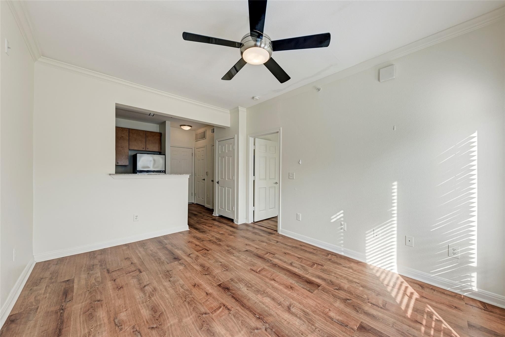 2502 Leon St - Photo 6