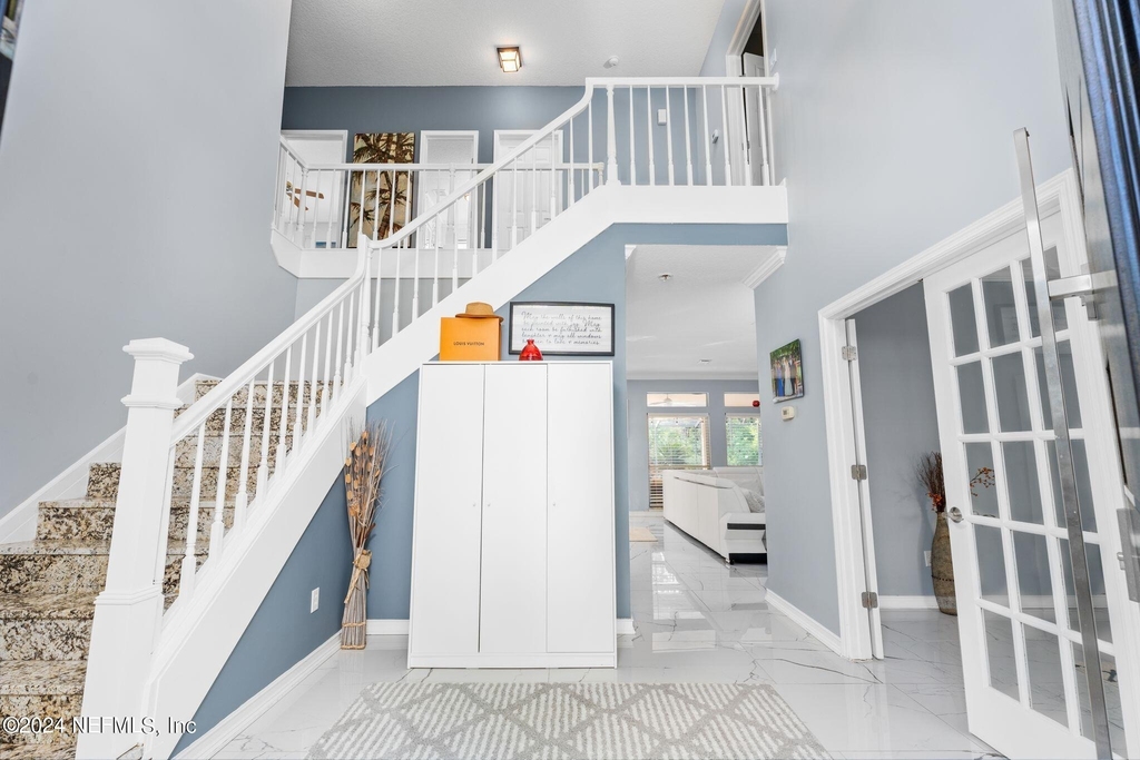 425 Oak Pond Drive - Photo 16
