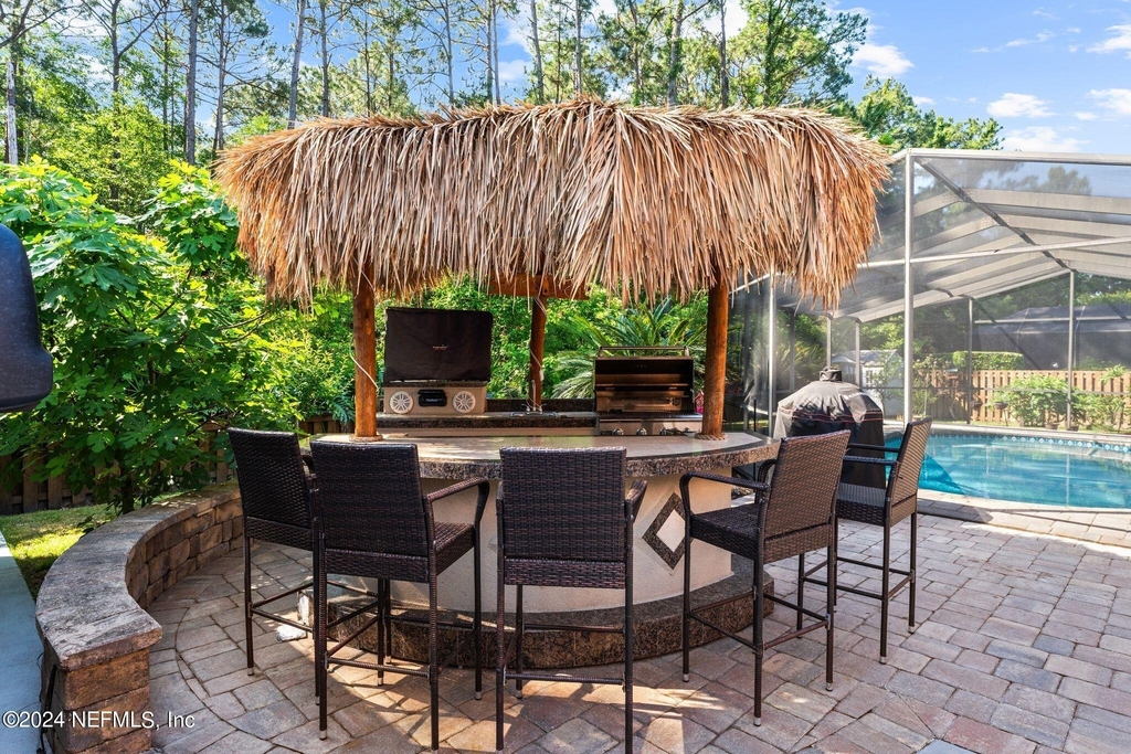 425 Oak Pond Drive - Photo 1