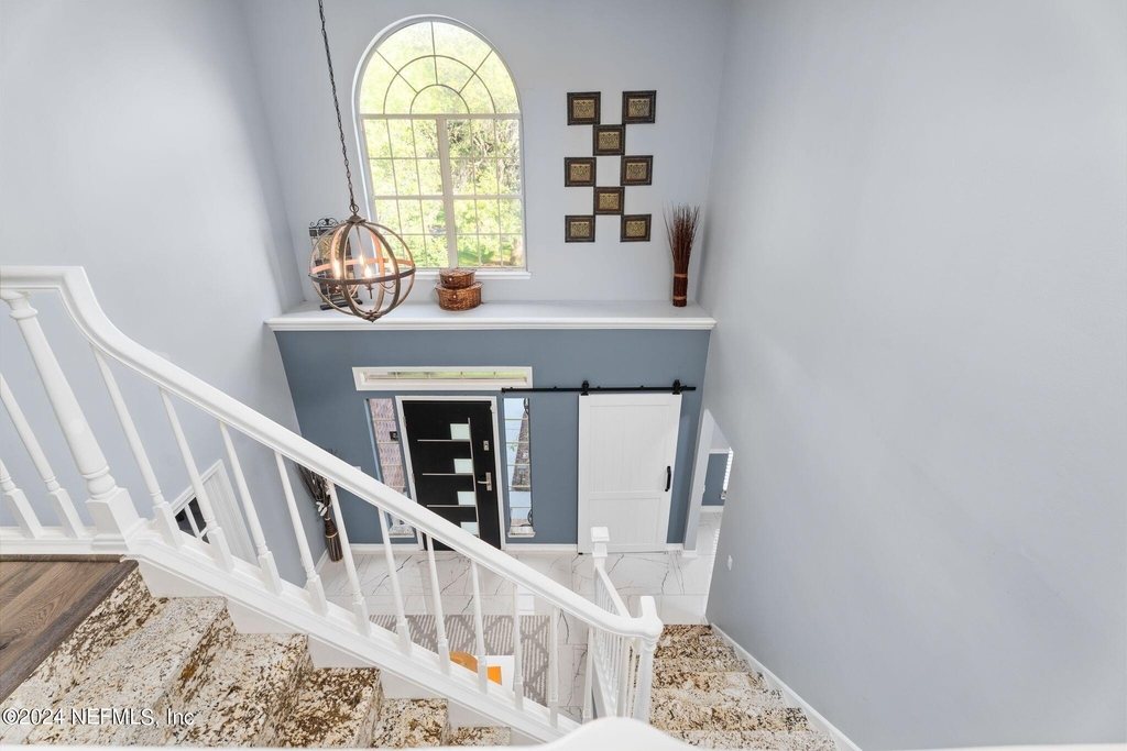 425 Oak Pond Drive - Photo 17