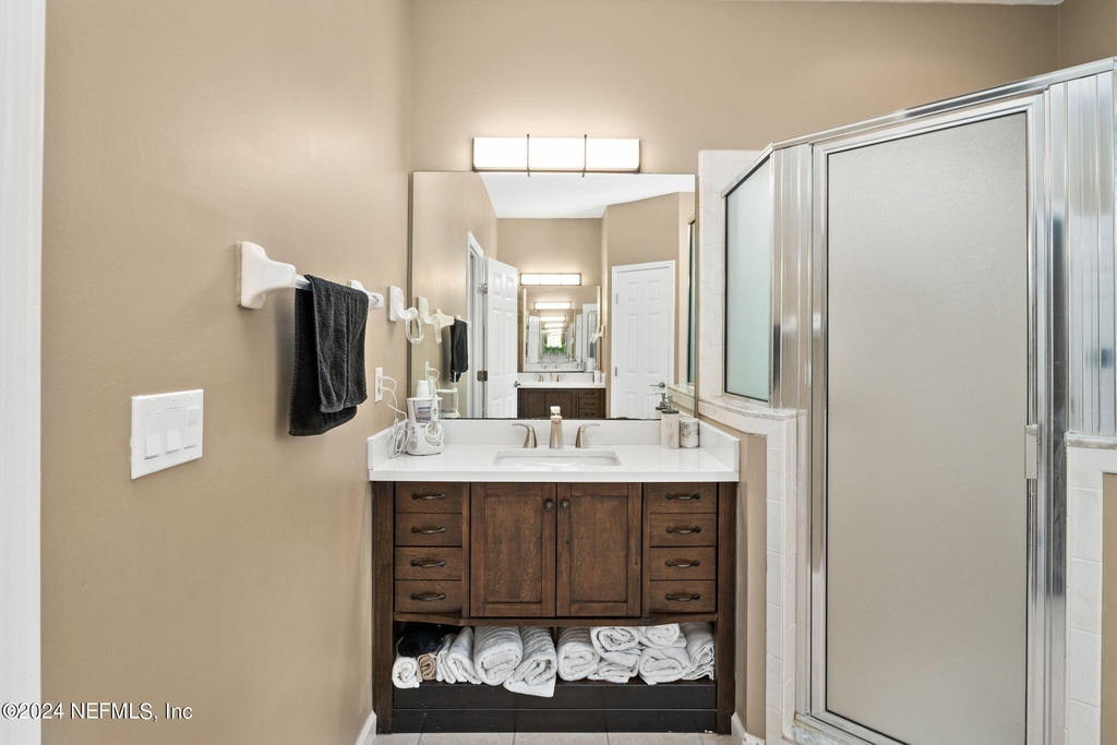 425 Oak Pond Drive - Photo 38