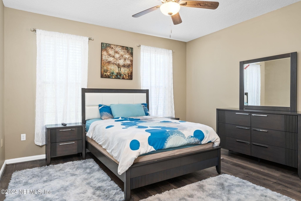 425 Oak Pond Drive - Photo 25