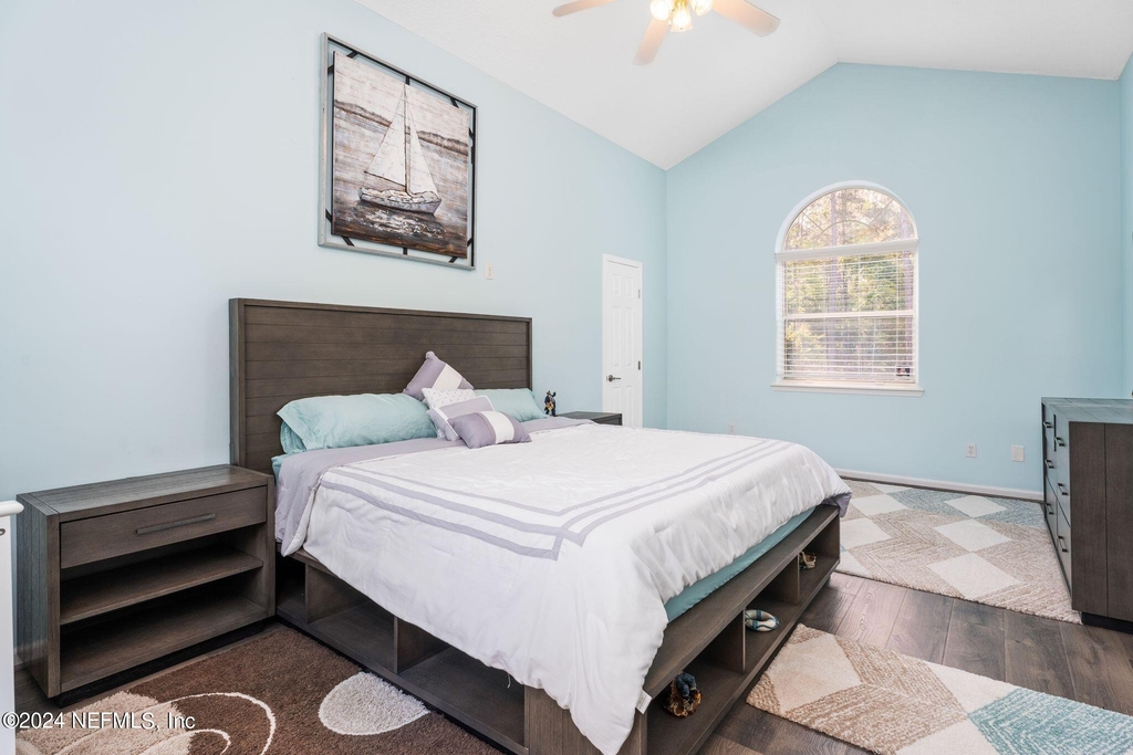 425 Oak Pond Drive - Photo 35